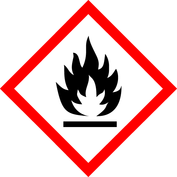 GHS Symbol02