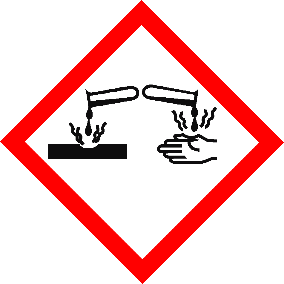 GHS Symbol05